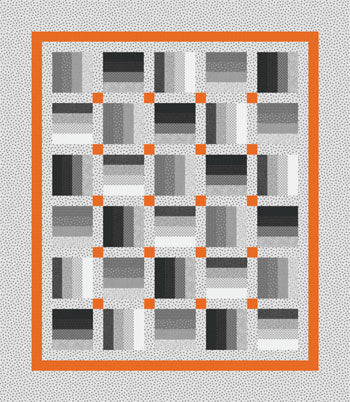 Gray Matters<br>by Laura Blanchard<br>GRAY MATTERS